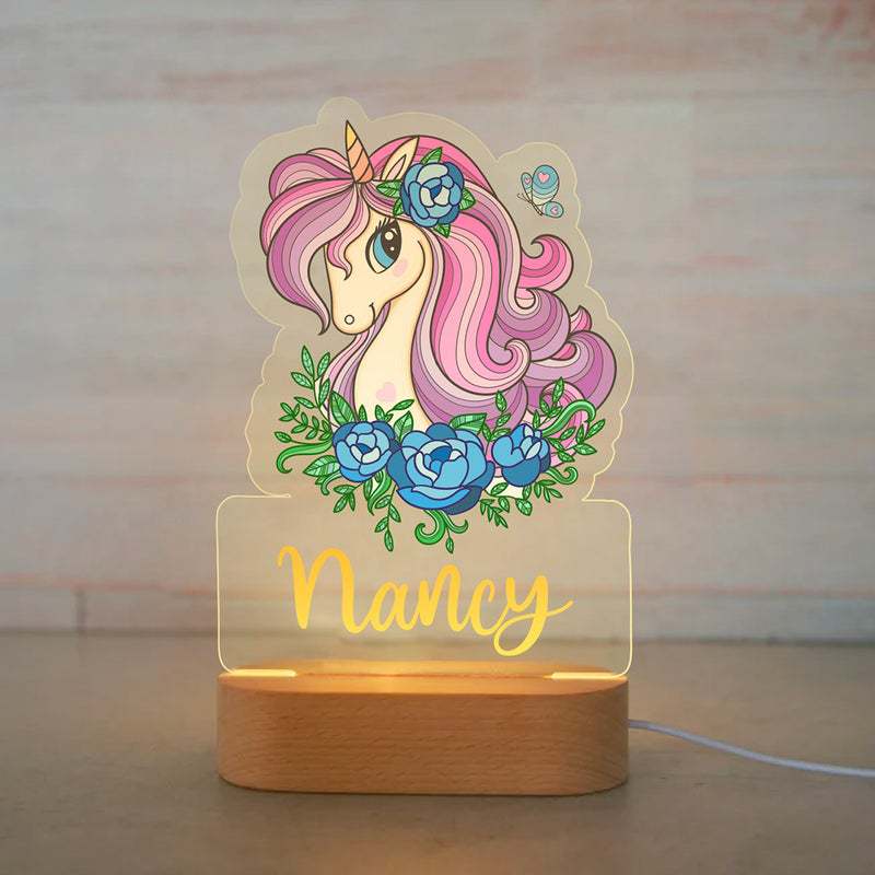 Dinosaur Night Light Creative Children's Names Cartoon Animation Ornaments Dinosaur Night Light Creative Children's Names Cartoon Animation Ornaments